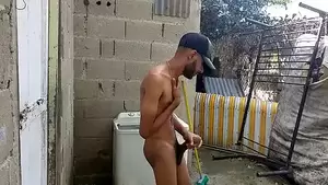 Exhibitionist Asian - exhibitionist analtoy bondage cumshot Gay Porn - Popular Videos - Gay Bingo