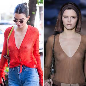 Naked Girls With No Tits - facebook dialog