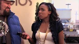 Big Time Rush Porn Ciara - Big Time Rush\