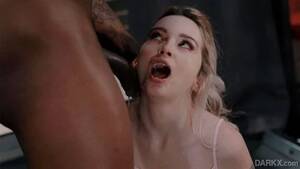 Lexi Health Club - Watch Lexi - Anal in the gym - Lexi Lore, Anal, Blonde Porn - SpankBang