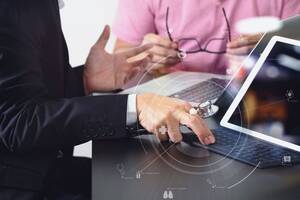 markie post handjob - TEAMARBEIT: Ohne Diagnose keine Behandlung - VOON-Management GmbH, die neue  Unternehmensberatung in Salzburg zu Projektmanagement, Prozessmanagement,  Leadership und Organisationsentwicklung