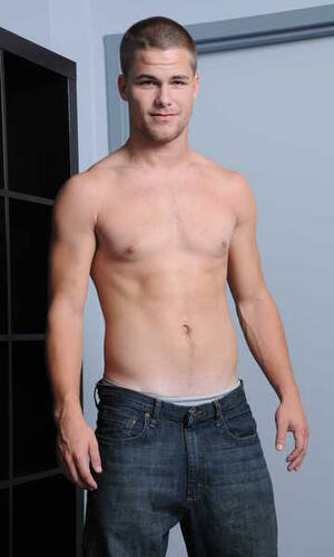 Jimmy Johnson Gay Porn Star - Porn Star Jimmy Johnson - Spunk Bud â€“ gay porn