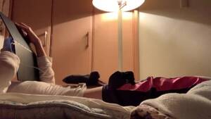 college student amateur anal - Voyeurism] [anal] teenage amateur bisexual Korean Japanese college student  masturbation !! - gay | asian Mobile Porn & xxx videos - 18Dreams.Net