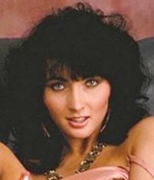 Lauren Hall Porn Star - Lauren Hall