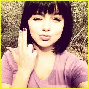 Ariel Winter Dora The Explorer Porn - ariel-winter-dora-the-explorer.jpg | MOTHERLESS.COM â„¢