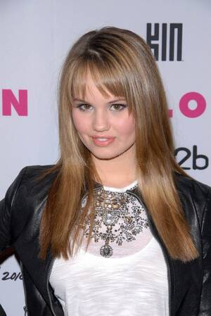 Debby Ryan Naked Pussy Porn - 295 Debby Ryan Stock Photos - Free & Royalty-Free Stock Photos from  Dreamstime
