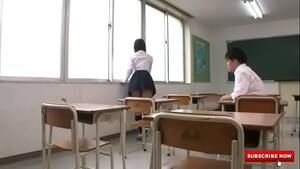 in classroom - Clean the classroom - XVIDEOS.COM