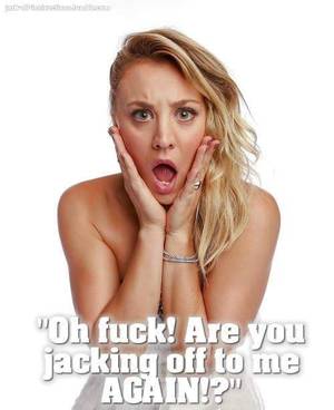 Celeb Porn Battles - 0 replies 1 retweet 8 likes