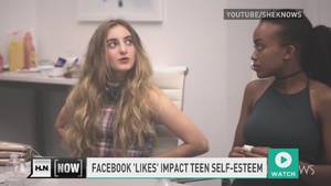 Cyan Hair Porn - My teen's watching online porn - CNN