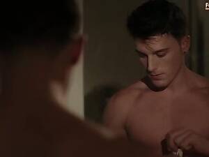 Hot Gay Celebrity Porn - Celebrity Gay Mobile Porn Videos - BoyFriendTv.com