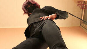 giantess shemale anal - New giantess shemale Shemale HD Porn Tube - HD Sex Org