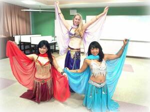 Japanese Wife Sex Okinawa Passed - Japanese Wife Sex Okinawa Passed | Sex Pictures Pass