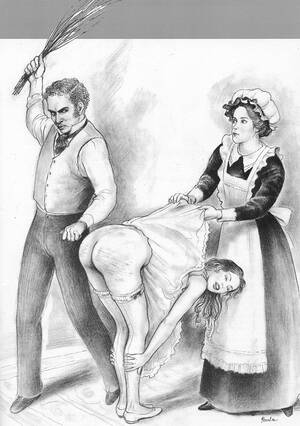caning and birching - Birching in Porn - 64 photos