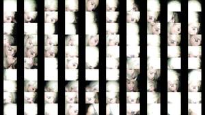 Amateur Porn Lubbock Tx - Amateur porn lubbock tx xxx - Amateur porn lubbock xxx jpg 2080x1170