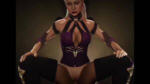 Mortal Kombat 9 Sindel Porn Pov - cdn77-pic.xvideos-cdn.com/videos/thumbs169poster/c...