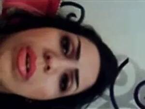 Arab Sex Open And Show - Free Arab Show Porn | PornKai.com