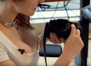 Leica Porn - The one and only Leica Q2 YouTube video review you must watch (not really,  could be NSFW) - Leica Rumors