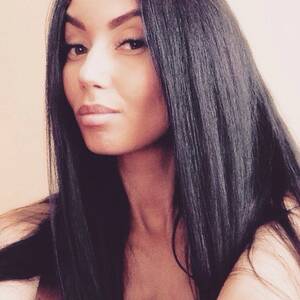 asian ladyboys on twitter - Christina Martinez (@Christi93926457) / X