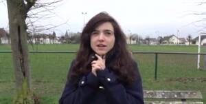 Local Porn Sites - Free Local Porn Sites - XXX BULE