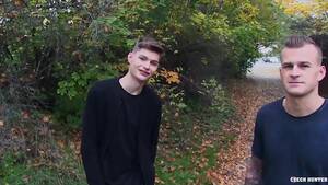 czech hunter shemale - CZECH HUNTER 482 - XVIDEOS.COM