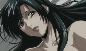 Magic Hentai Porn - Hentai Video Magic Hot Spring | HentaiVideo.tube