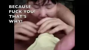 asian granny pee - PISSING ON ASIAN GRANNIES! | xHamster