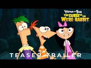 Camping Phineas And Isabella Porn - th?q=2023 Porn phineas and ferb phineas Tram - sealfigelm.com