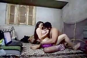 indian boyfriend and girlfriend - Indian gf and bf sex - Porn video | TXXX.com