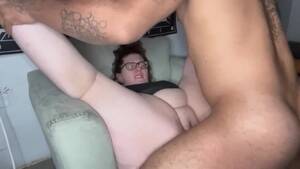 bbw interracial porn - Bbw Interracial Porn Videos | Pornhub.com