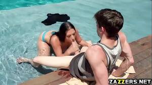 Alex D Porn - Rachel Stars pussy gets railed by Alex D - XVIDEOS.COM