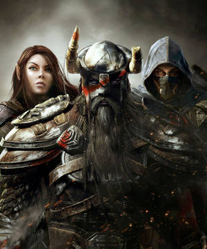 Elder Scrolls Flame Atronach Porn - Elder scrolls oblivion