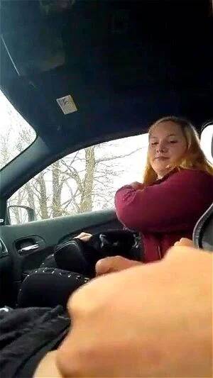 amateur girl first handjob - Watch Her first handjob - Hj, Amateur, Handjob Porn - SpankBang