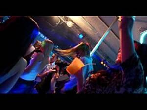 adult xxx party - Adult Sex Party - xxx Mobile Porno Videos & Movies - iPornTV.Net