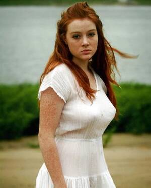 Dominique Redhead Porn Sex - Dominique Sorribes Porn Pictures, XXX Photos, Sex Images #1140527 - PICTOA