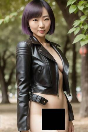 mature small sexy tits - Amazon.com: Naomi 12 - 25 year Chinese small breasts long legs brown eyes -  POSTER A0 Nude photo poster of naked pretty Woman model; adult picture  image pic of sexy hot mature