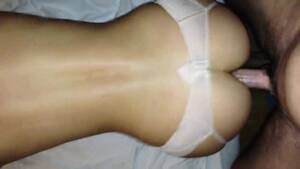 Amateur Girlfriend Anal Pov - Free Mobile Porn & Sex Videos & Sex Movies - Pov Amateur Tight Anal Very  Vocal Gf Anal Cumshot - 427842 - ProPorn.com