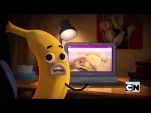 Animated Cartoon Network Porn - Smooth Handjob From Cutie. cartoonnetwork porn video