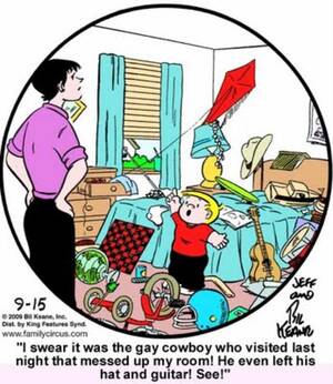 Family Circus Cartoon Porn Xxx - Family Circus Cartoon Porn Xxx | Sex Pictures Pass