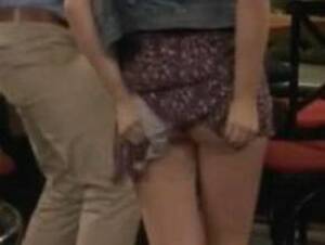 Bridgit Mendler Tits Porn - BRIDGIT MENDLER Nude - AZnude