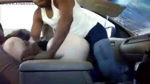 bbw car sex - Watch Car sex - Bbc, Pawg, Bbw Porn - SpankBang