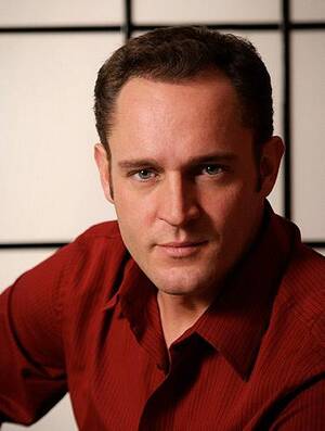 alec knight - Alec Knight - IMDb