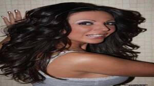 Amy Fisher Prostitute Porn - Long Island Lolita' Amy Fisher Starts Porn Company