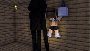 Minecraft Enderman Porn - Minecraft Sex #1 Enderman - xxx Mobile Porno Videos & Movies - iPornTV.Net