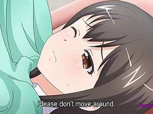 Anime Full Length Porn - Free Anime Porn Movies - UJIZZ.XXX