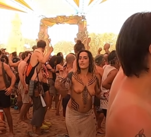 boom teens galleries - BOOM FESTIVAL 2022 PORTUGAL | MOTHERLESS.COM â„¢