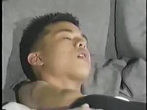 Asian Gay Porn Brandon Lee - Brandon Lee Fucks Asian Gay Hunks, uploaded by edosrindon @ Gay.PlayVids