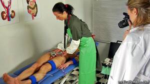 Medical Femdom Porn - Medicalfemdom Medicalfemdom Model Xxxhot Medical Cfnm 3gp Porn PornHD VIP  Pics Free Pornpics!