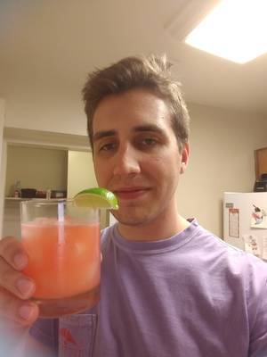 High School Ass Porn - (i.imgur.com)