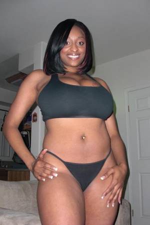 Carmen Hayes Funny Porn - Carmen Hayes