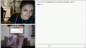 big cock reactions compilation - Big cock reactions on omegle 2' compilation, watch free porn video, HD XXX  at tPorn.xxx